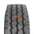 LINGLONG KMA400  425/65 R225 165 K