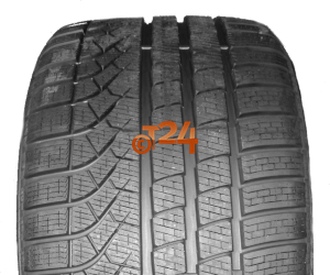 PIRELLI PZ-WIN  285/35 R20 104 W