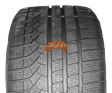 PIRELLI PZ-WIN 275/35 R19 100V XL - Afbeelding 2