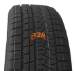 TRIANGLE PL02 SNOWLINK - Afbeelding 2
