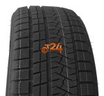 TRIANGLE PL02 225/60 R18 104V XL 