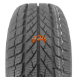 PAXARO INVERN  225/45 R18 95 V