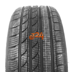 pneu 225/45 R18 95V XL Ultra Tire Snowdragon 3 (S210) pas cher