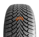 ICE BLAZER ALPINE PLUS (WSL3+)