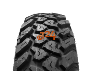 SAILUN TER-MT 35X12.5R15 113Q