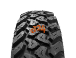 TERRAMAX M/T