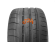 GOODYEAR SUP-R  265/30 R20 94 Y