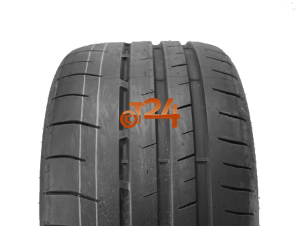 GOODYEAR SUP-R 335/30ZR21 (109Y) XL