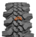 CL18 LAND DRAGON (MUD TERRAIN)