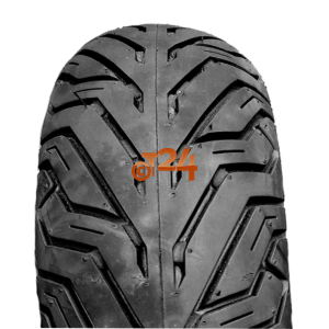 DELITIRE SC109R 100/90 -14 57 P TL