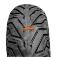 DELITIRE SC109 110/80 -10 51 J TL