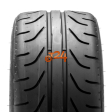 VITOUR T-ENZO  265/35 R18 97 W