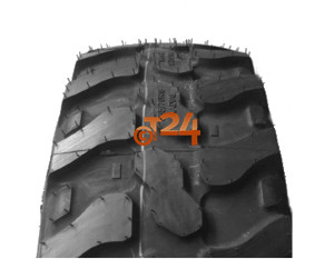 WESTLAKE CB796 365/70 R18 146A2 TL **