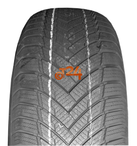 TOURADOR WI-TS1 185/55 R15 82 H