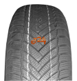 Aanvullende informatie over TOURADOR WINTER PRO TS1