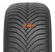 MAXXIS PR-AP3  215/45 R17 91 W