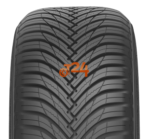 MAXXIS PR-AP3  205/60 R17 97 W