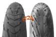 MICHELIN ROAD 5 GT - Afbeelding 2