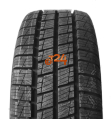 HANKOOK RA30  215/65 R15 104 T