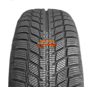 SUPERIA TIRES SNOW HP - Afbeelding 1