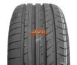 FULDA EC-SUV  235/60 R18 107 V