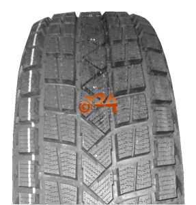 TOURADOR WI-TSS1 235/75 R15 109T XL