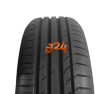 SUPERIA TIRES STAR PLUS - Afbeelding 2