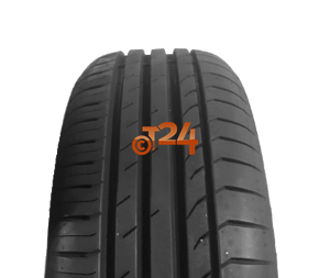 Pneu 245/35 ZR19 93W XL Superia Tires Star+ pas cher