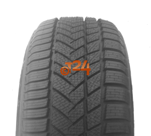 AUTOGREE A1‑WL5 255/40 R19 100V XL