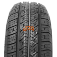 KENDA KR209  185/70 R13 93 N