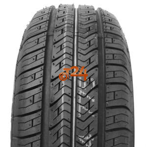 KENDA KR209 KARGOTRAIL 3G - Afbeelding 1