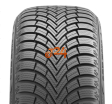 MAXXIS WP6  205/55 R17 95 V