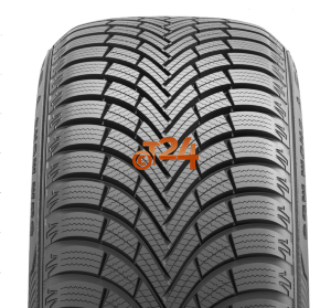 MAXXIS WP6  235/50 R17 100 V