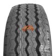 Aanvullende informatie over CST CL31N TRAILERMAXX ECO
