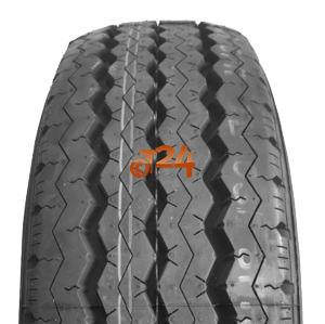 CST CL31N TRAILERMAXX ECO