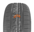 KENDA KR101  195/55 R10 98 N