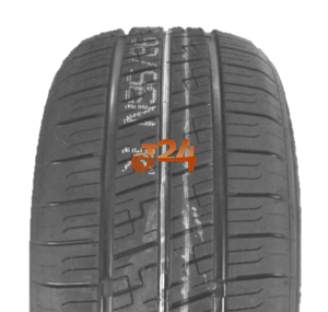 KENDA KR101 195 R14 108/106N