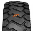 GALAXY LDSR300 23.5 R25 201A2 TL