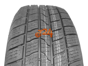 A-PLUS A909 215/45 R17 91 W XL