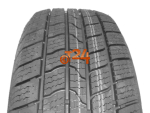 A-PLUS A909 225/40 R18 92 Y XL 