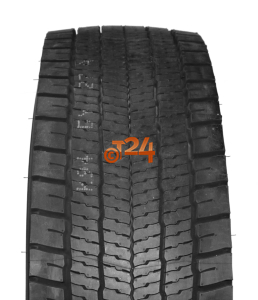 PIRELLI TH:01P  315/80 R225 156 L