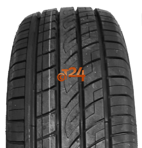 COMPASAL B-UHP2  225/55 R18 102 W