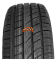 CHENGSHAN CSC303 - Afbeelding 2