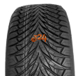 CHENGSHA CSC401  255/55 R18 109 W