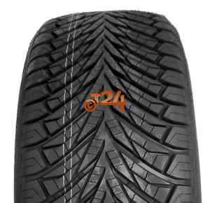CHENGSHA CSC401 225/45 R18 95 Y XL