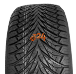 CHENGSHA CSC401 225/45 R17 94 V XL 