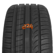 CHENGSHA CSC701  265/35 R18 97 W