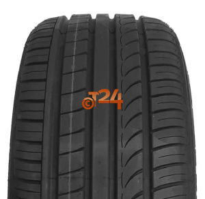 GOODYEAR V4S-G3  255/40 R19 100 Y