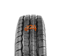 RADAR RLT-71 195 R15 107/105Q