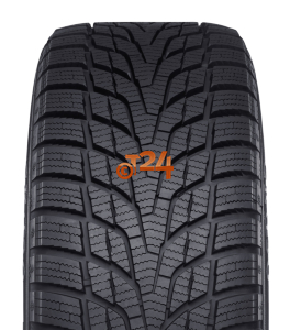 Pneu 185/60 R15 88H XL Comforser Cf930 pas cher